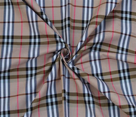 buy burberry fabric online cheap.